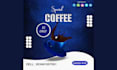 create professional designs using photoshop and illustrator