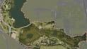 create topographic maps, land survey,contour drawing,site plan,cad plan drafting