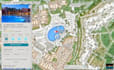 optimize and manage your google my business profile