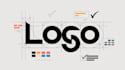 design a unique, modern and professional logo for your business or brand
