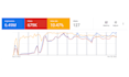 do organic youtube promotion, quick video views marketing