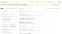 develop gbt 4 tools,ai chatbot, ai web apps, integrate hugging face transformers