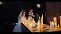 professional edit cinematic wedding videos, teasers, and highlights