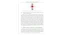 write professional renewable energy reports using lyx