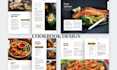 write quality cookbook recipe cookbook design cookbook formatting recipe layout