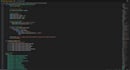 do bug fixing and debugging