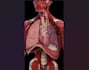 do 3d medical device animation 3d surgical device animation 3d medical explainer