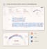 develop saas web app with claude, open ai, gemini integration