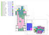 do drywall framing takeoff and construction estimate