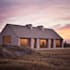 create stunning photorealistic exterior 3d renders