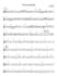 do a copy of your music scores in music notation sofware