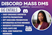 do discord mass dm, discord mass dm, discord mass dm, discord mass dm, discord