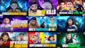 design catchy youtube thumbnails