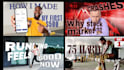design attractive clickbait youtube thumbnail