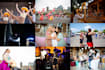 photograph your event between seattle and tacoma
