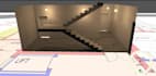design professional lighting layouts using dialux evo