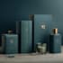 design premium packaging for your product