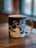do creative mug and cup designs