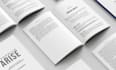 format and design your business, selfhelp, or nonfiction book