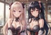 draw anime style sfw and nsfw