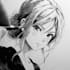 draw a character in manga style