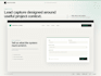 build a fast custom business website with cms SEO and integrations