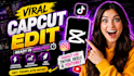 create facebook video ads, tiktok ads for your buisness