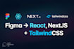 do api development backend developer, front end developer
