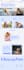build wix website design wix website redesign wix website development wix expert