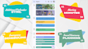 manage your google calendar for better time management
