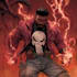 draw comic book graphic novel art, and character design