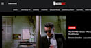 publish guest post on nerdbot, dutable, and blogstrove,