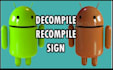 decompile ea, forex ea, mql ex file to source code