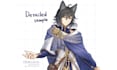 draw anime art, fanart, character designs, and illustrations