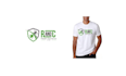 design pest control insects logo