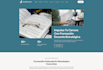 build a high converting landing page in wordpress