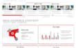 edit and format professional powerpoint presentations ppt slides in 1 days