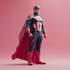design amazing mascot, character
