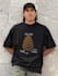 create video 2d 3d video t shirt , all apparel mockups