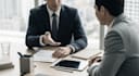 do  translation writing customer support