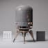 do 3d modeling and product design using solid works