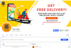 be your professional monthly social media manager and ads expert