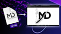 create logo animation in after effects