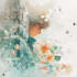 create watercolor book cover
