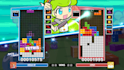 build a geometry dash solo level