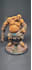 teach you how to paint miniatures
