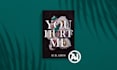 design professional book covers without ai