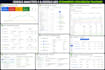 track google ads conversion analytics ga4 gclid meta pixel with tag manager