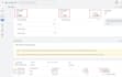 track google ads conversion analytics 4 gclid gtm fb pixel capi utm ghl funnel