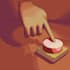 design stylized 3d models